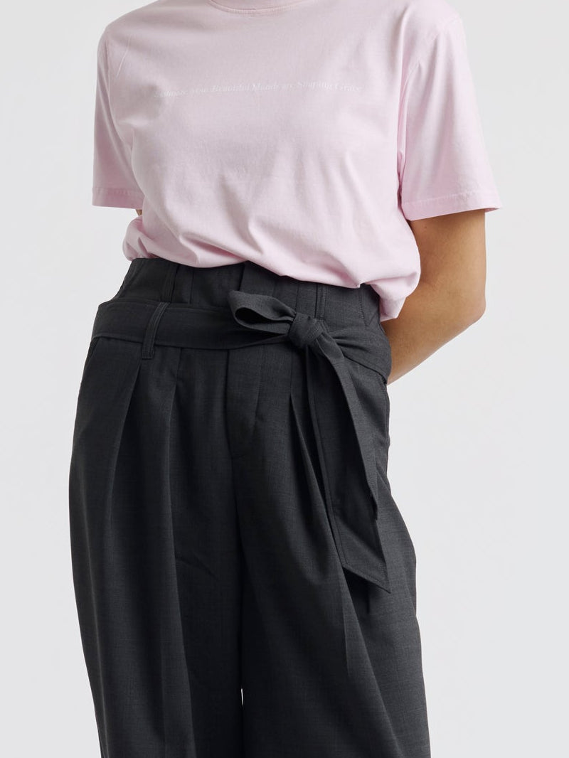 sdsh-woody-wide-leg-trousers-grey-front.jpg
