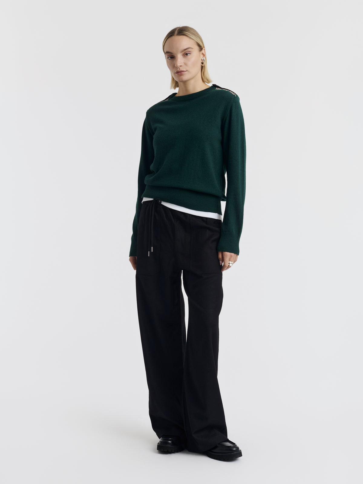 sdsh-vic-flannel-trousers-black-front.jpg
