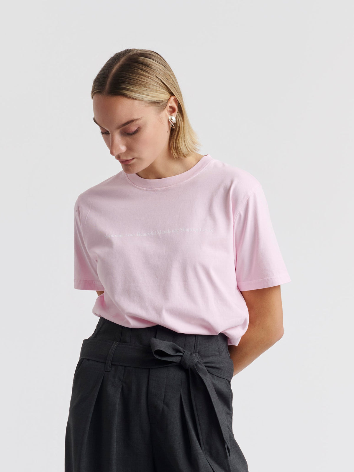 sdsh-deva-washed-tshirt-bubble-gum-pink-front.jpg
