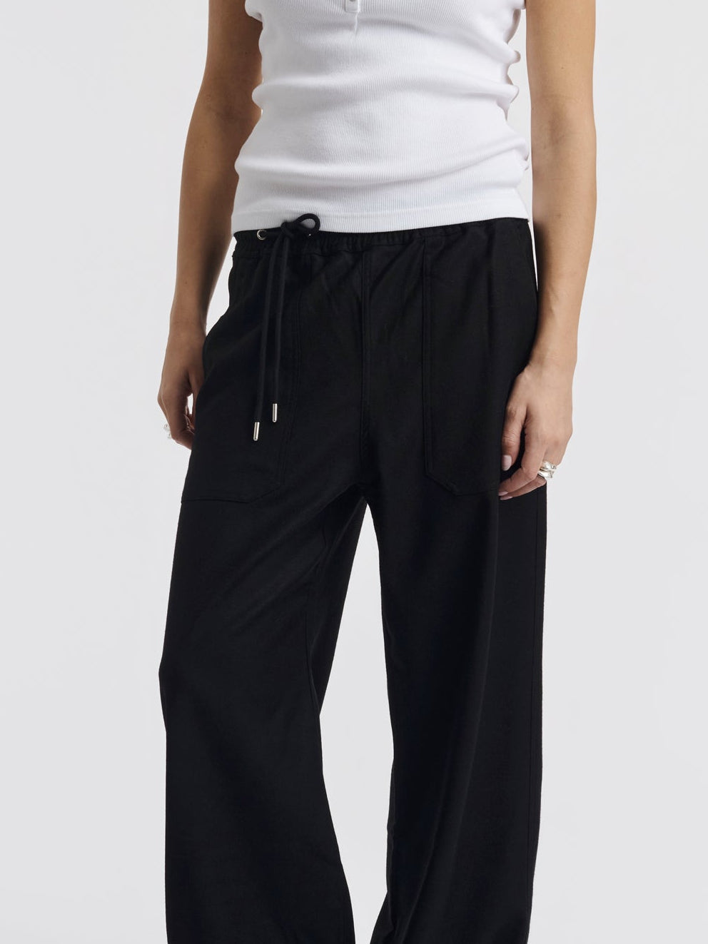 sdsh-vic-flannel-trousers-black-front.jpg